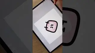 How to draw a cute little calendar🥹💝 #art #draw #drawing #digitalart #drawingtutorial