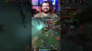 СВЯЗАЛ ВСЮ КОМАНДУ 