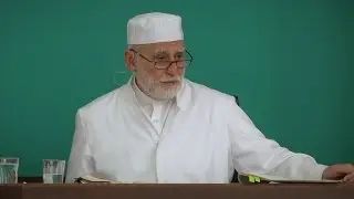 Воспитание ребенка начинается с пеленок