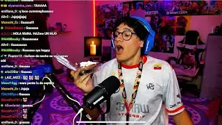 No me Gusta mi Cumpleaños...