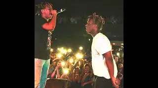 [FREE] Juice WRLD Type Beat - "envy"