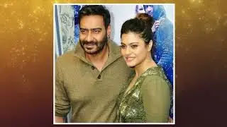 KAJOLYÑ ADAMSY KIM? #tazelikler #bollywood #turkmenfilm #gyzlar #turkmenklip #bollywoodnews #facts