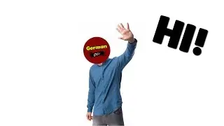 Hi , i am back !!!