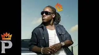[FREE] Ace Hood Type Beat - 