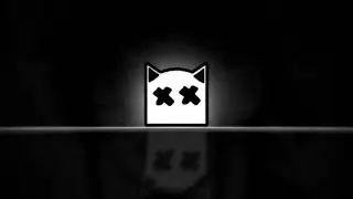 DayMoon Texture Pack Release [1.0 Version]