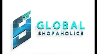 Our Customers Love Us! | Global Shopaholics Reviews