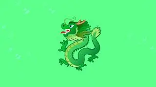 [FREE] MORGENSHTERN type beat |Hard Trap Beat| 