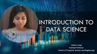 Data Science Tutorial | What is Data Science? | Machine learning | CodeRella