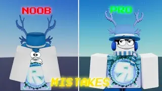 5 Things Pro Roblox Devs Never Do