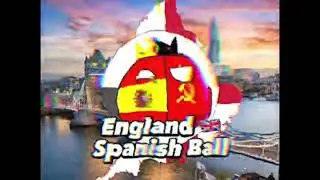 My best friend from each country | Edit (YouTubers in description)