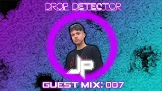 Guest Mix 007 - JP