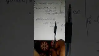 Dual of a boolean function