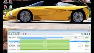 Ошибка CRC при скачивании utorrent. Торрент