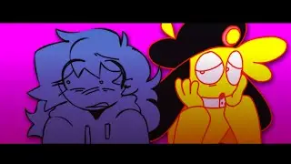wutiwant (filler)