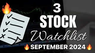 NVIDIA WILL REACH THIS PRICE BY 2025! (NVDA & TSLA UPDATES)