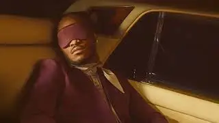 future type beat 2022 melodi "another day" prod by KP
