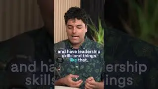 Do More Software Developers Need Therapy?