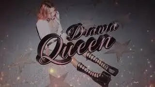 GAVRILINA — Drama Queen (Премьера, 2024)