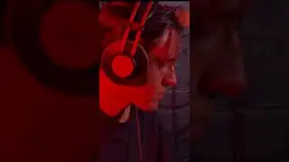 En El Refuego - Los Del CLO