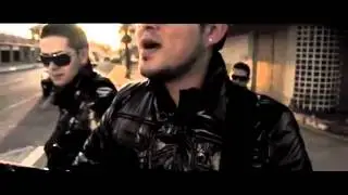 La Edicion De Culiacan - El Alucinado - Video Oficial 2012