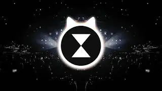 XZIUM - JUMP (Original Mix)