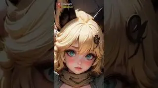 HERO ML INI SUDAH TERNODAI 😂 