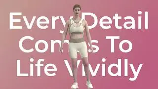 🚀Style3D Studio 7.0 | Knock on the door of future fashion technology 🚀