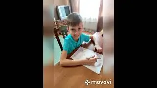 С днём Матери!