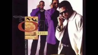 R.A.W - GET IT ON.wmv