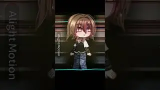 NEW TREND!💗#gacha #ocmeme #animecreator #oldoc #art #oldocs #gachalife #oc #animationmemes #newtrend