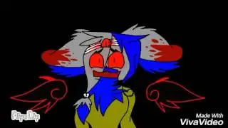 Pretty Little Psycho ~ meme