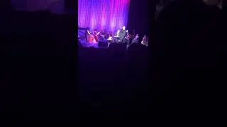 Василий Герелло осенняя роса