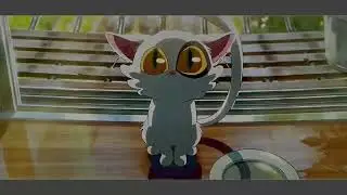 「AMV EDIT」Судзумэ, закрывающая двери - Дайдзин