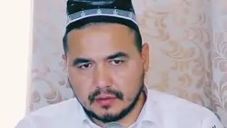 PUL HAQIDA | SHUKURULLO DOMLA
