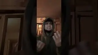 БАДИК 🙎🏻ЖИВОИ ГОЛОС🌊💔 2024. 