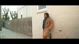 Superfreakyzeeky & FTM - Too Strong (ft. Gutter)