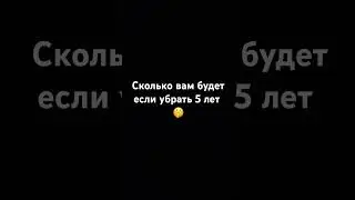 🤫🧏🏻‍♂️