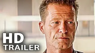 MANTA MANTA 2 Teaser Trailer 4 Deutsch (2023)