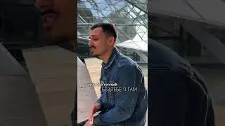 Знаєш кому відправити❤️