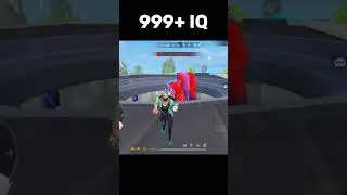 999+ iq | power of my overconfidence 😱 | 