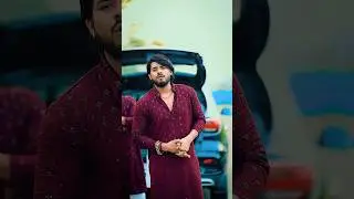 Bade miya chote miya Surajactor shortfilm