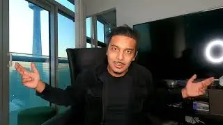 What Video Do You Want To See Next?