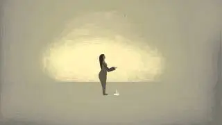 создание мультфильма: 