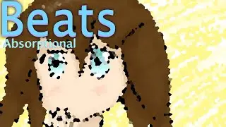 Absorptional - Beats