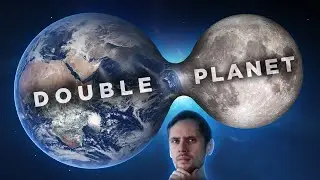 What’s actually wrong with our Moon?