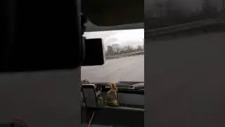 День Шофёра)))