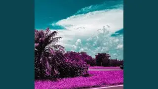 Finaley (instrumental)