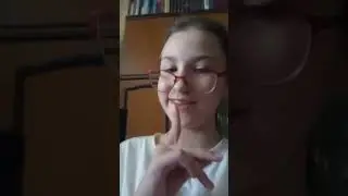 ОБРАЩИТЕЛЬНОЕ ВИДЕО!!!!💗💗💗🥰🙏🙏🥑
