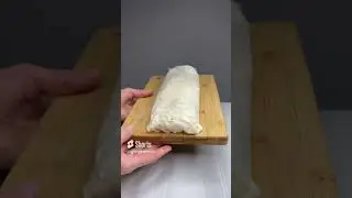 Турецкий пирог #рецепт #вкусно #еда #кулинария #яимояеда