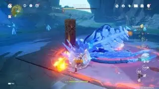 Genshin Impact_20221009110735